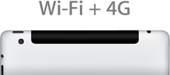 new_ipad_models_4g