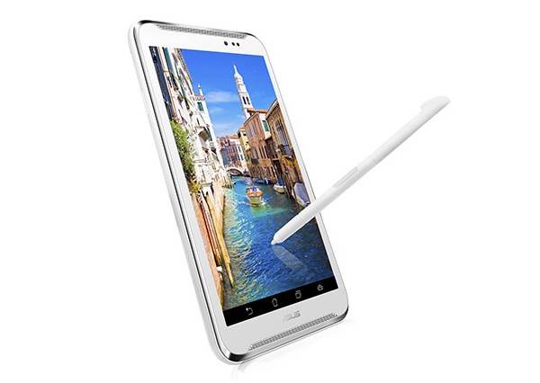 ASUS FonePad Note FHD 6