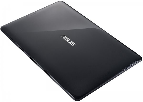 ASUS Transformer Book T100 forma ultrabook