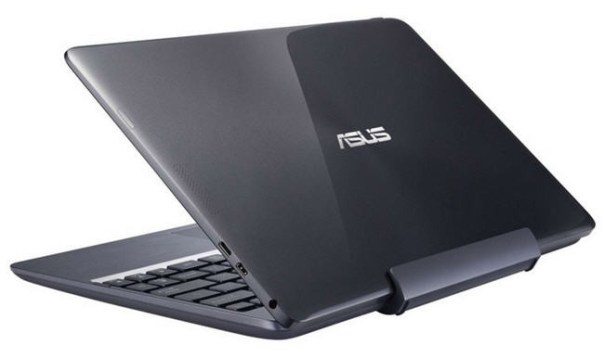 ASUS Transformer Book T100
