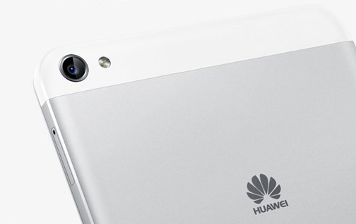 Huawei MediaPad X1 (3)