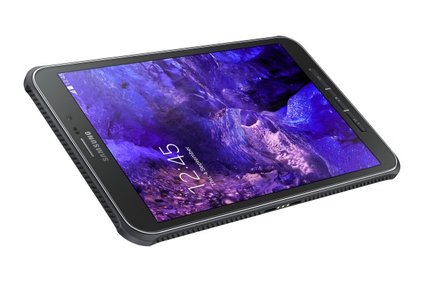 Galaxy Tab Active_11