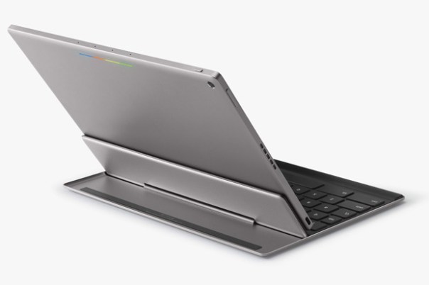 google-pixel-c-100618446-primary.idge